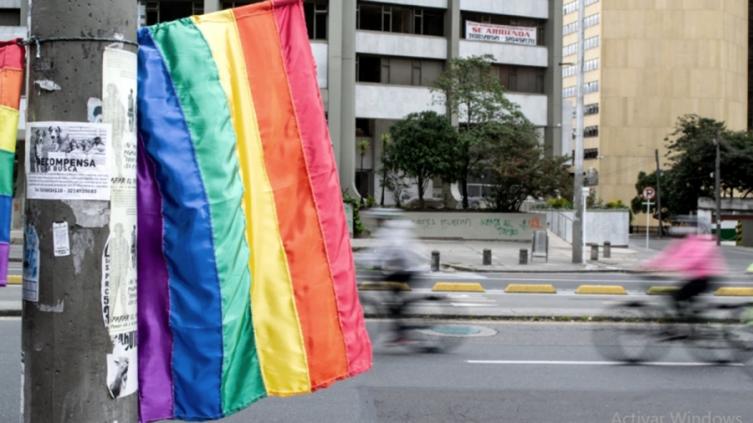 Histórico: Cuba aprobó la adopción y el matrimonio igualitarios