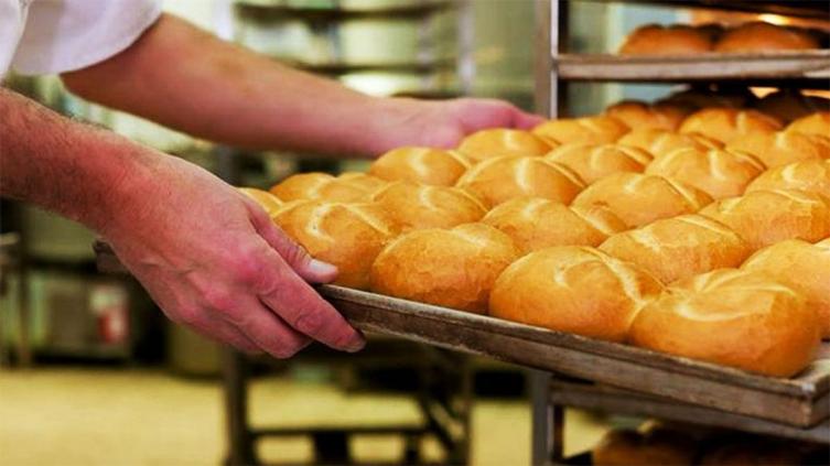 “El precio del pan sufrirá un incremento en estos días”