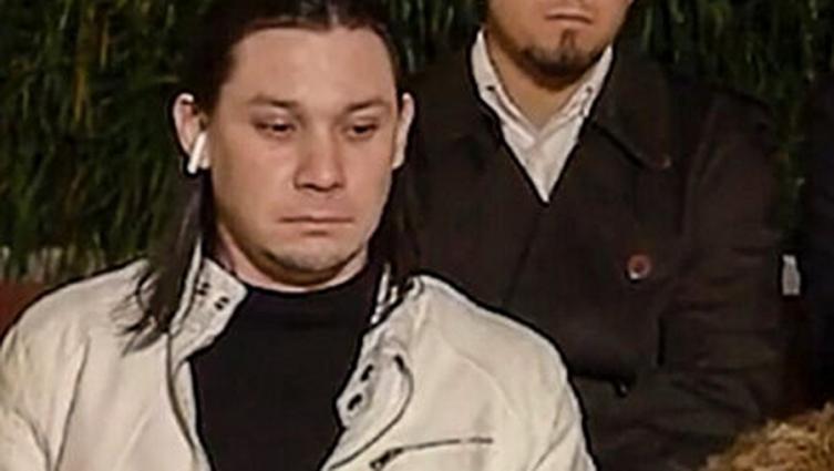 Rechazaron excarcelar a Carrizo, el último detenido por el ataque a Cristina