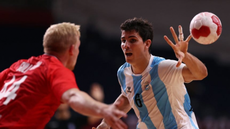 Asunción 2022: los deportes que clasifican a los Juegos Panamericanos