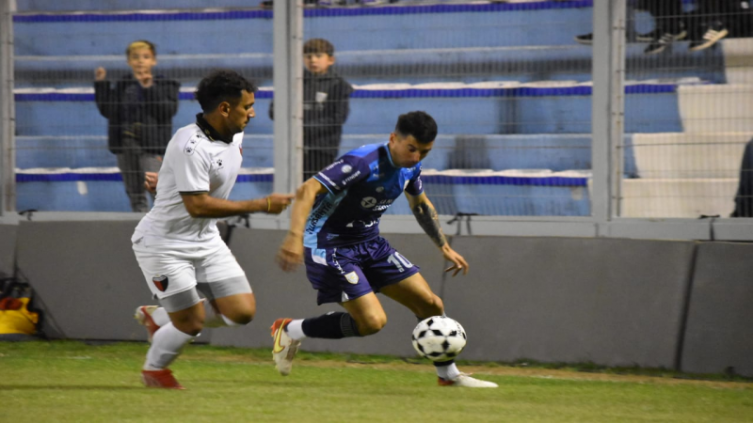 Colón sigue sumando derrotas, esta vez eliminado en Copa Santa Fe ante La Crema