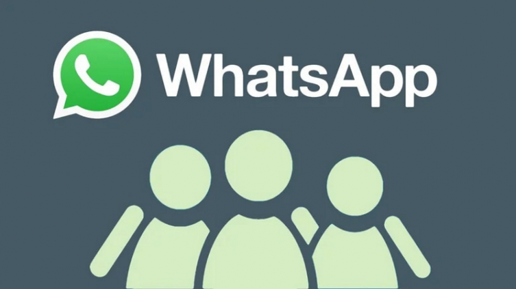 Comunidades de whatsapp: así funciona la renovación de los grupos