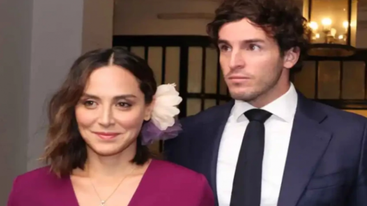 La escandalosa cancelación de la boda de la hermana de Enrique Iglesias
