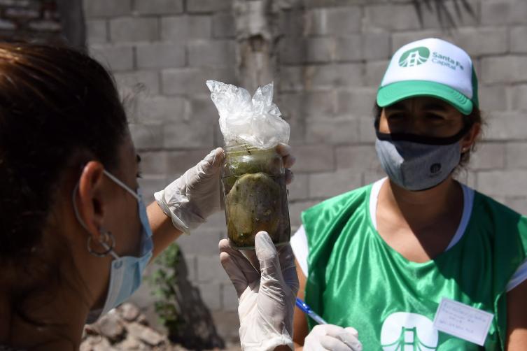 Trabajos de iluminación y bacheo previstos para este jueves