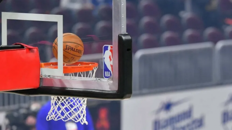 NBA: se lanzó una nueva app gratuita con contenido exclusivo