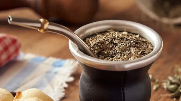 Los beneficios del mate para el cerebro