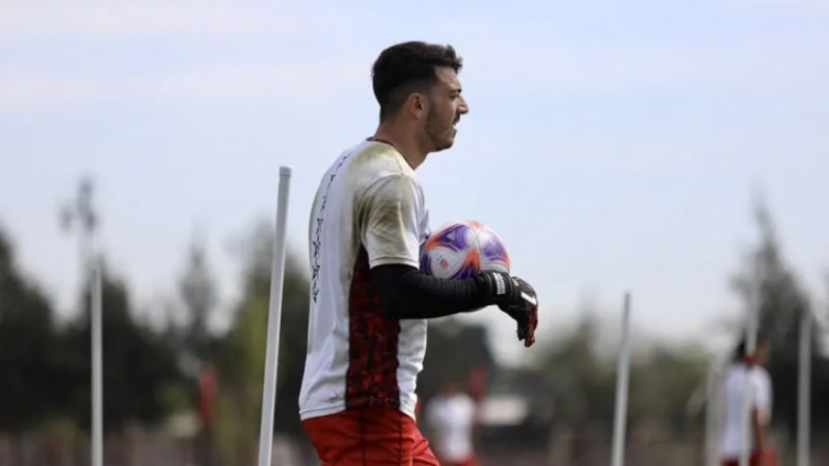 Los concentrados de Newell ´s para visitar a Unión