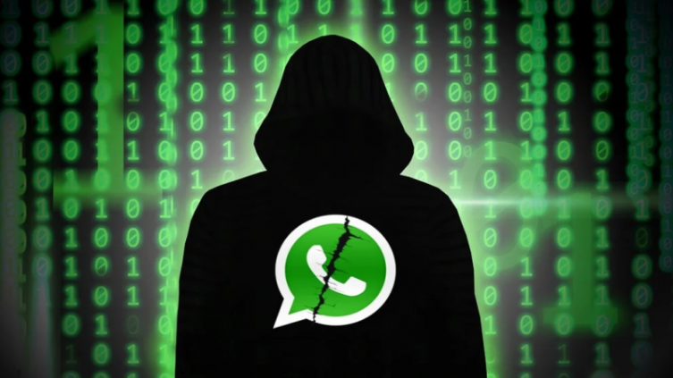 WhatsApp: usan el nombre de una aerolínea y distribuyen malware en los celulares
