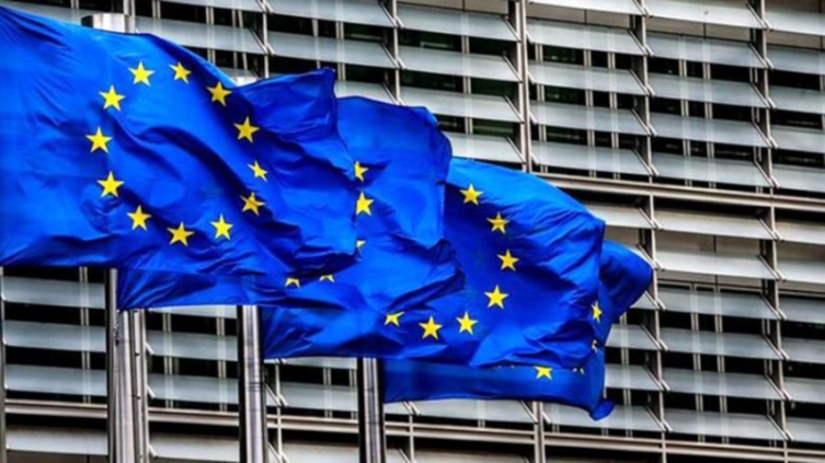 Acuerdo en la UE sobre medidas para contener el precio de las facturas de energía