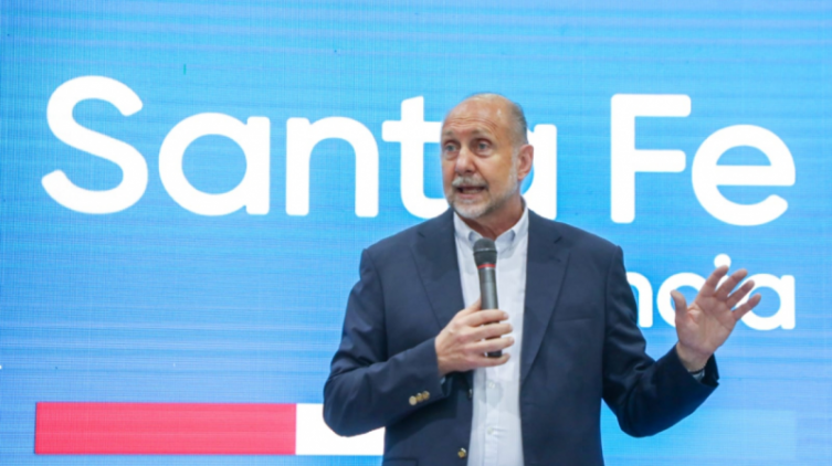  “Confío y deseo enormemente que podamos tener un acuerdo con los docentes”
