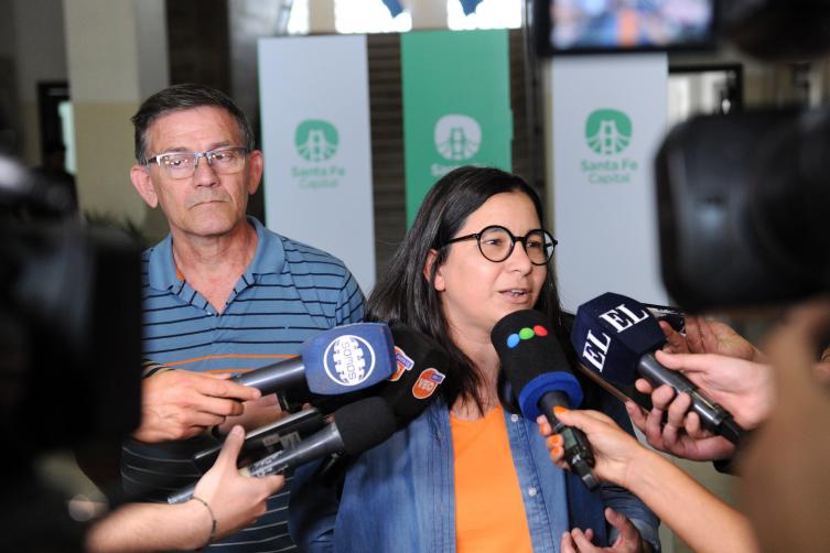 Con “Octubre mayor”, la Municipalidad celebra a las y los adultos