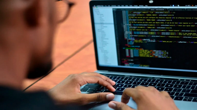 Microsoft: los ciberdelincuentes ofrecen ofertas laborales falsas 