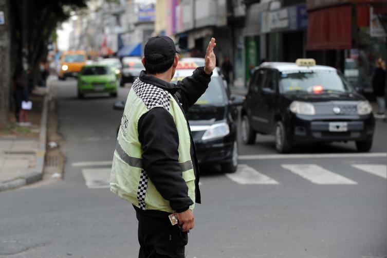 Servicios municipales previstos para los próximos feriados