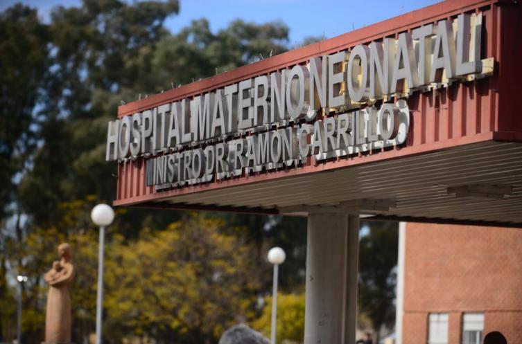 Córdoba: levantaron el secreto de sumario en la causa por la muerte de bebés
