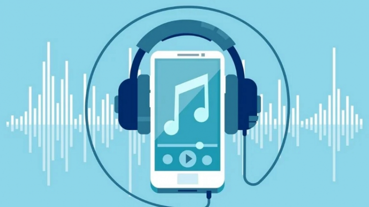 Opciones a Spotify y Apple Music para escuchar música y podcasts
