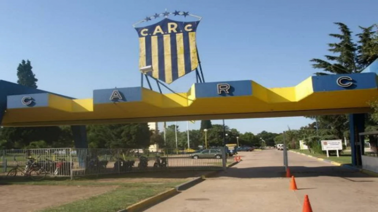 Central: la dirigencia suspendió la reunión para consensuar la Comisión Electoral