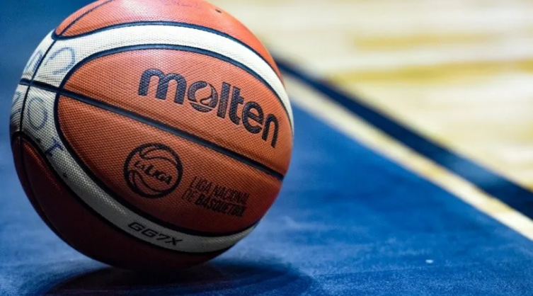 Los preconvocados para el seleccionado argentino de básquetbol