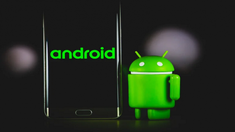 Así proteges tu celular de aplicaciones que roban datos
