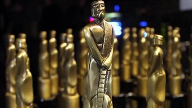 Premios Martín Fierro de Cable: los nominados