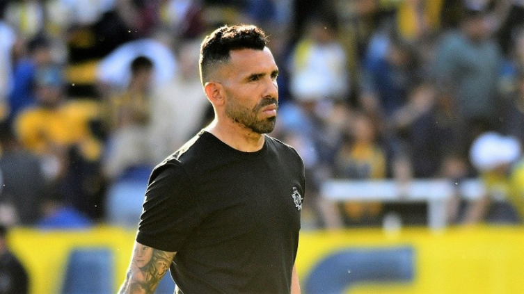 Central piensa en el duelo con Defensa