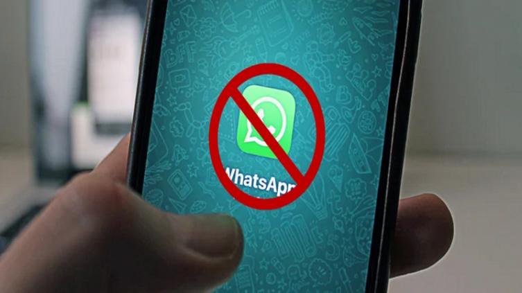 WhatsApp: evitá bloqueos en un grupo o comunidad 