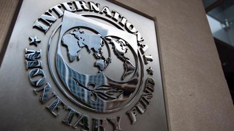 El FMI ratificó sus proyecciones de crecimiento para Argentina del 4% para 2022