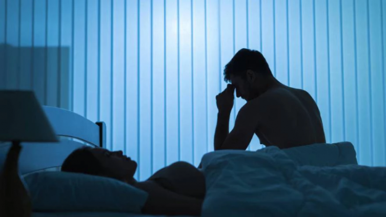 Tips para gastar menos luz cuando dormís