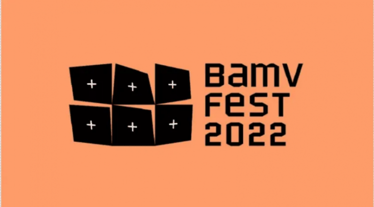 Buenos Aires Music Video: las nominaciones 2022