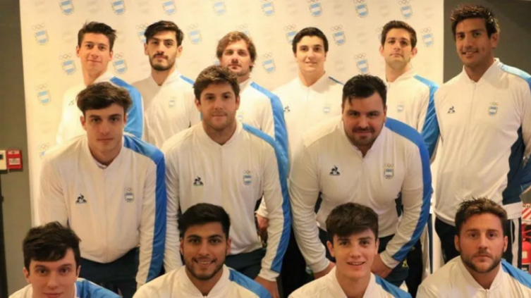 Asunción 2022: resultados del martes 11 de octubre en los Juegos