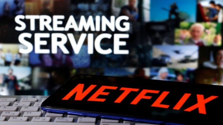 Netflix: nuevo plan económico con anuncios publicitarios
