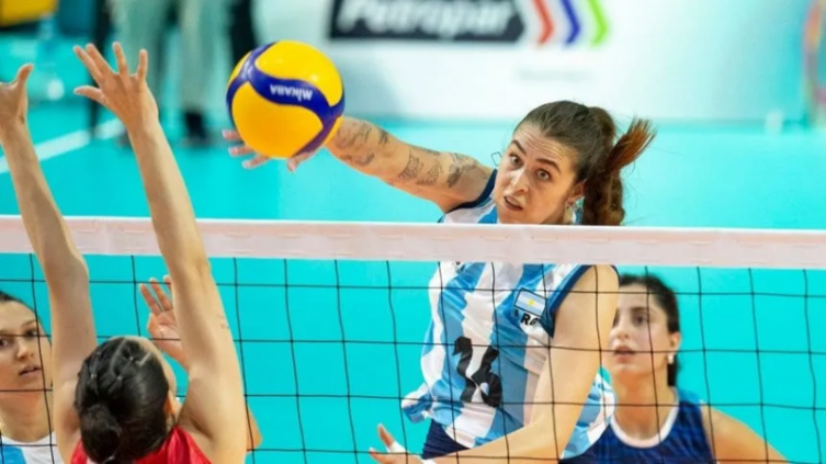Asunción 2022: resultados del jueves 13 de octubre en los Juegos