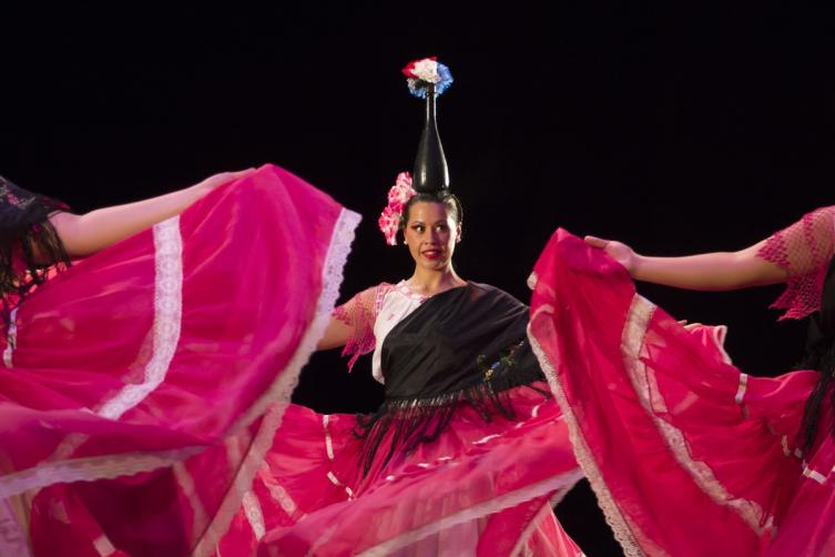 Cultura y turismo: todas las coordenadas para disfrutar en la capital