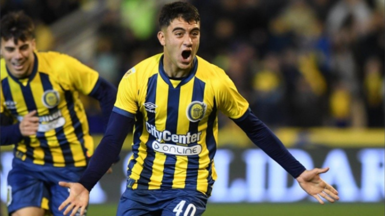 El representante de Buonanotte dijo que el Brighton mejoró la oferta