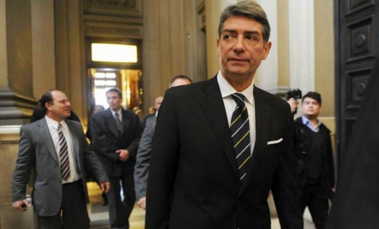 Consejo de Magistratura: la oposición ganó las elecciones de jueces y abogados