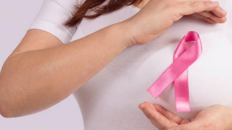 El principal objetivo “es disminuir las muertes por cáncer