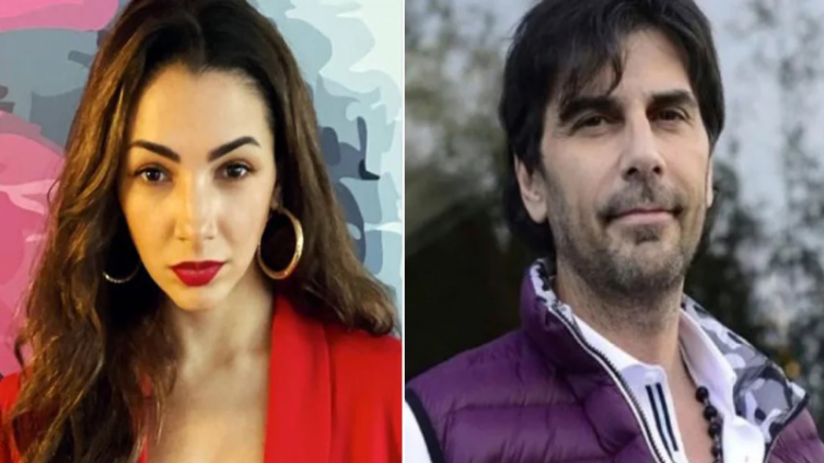Thelma Fardin tras la declaración de Juan Darthés en la Justicia brasilera