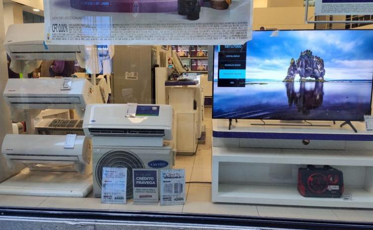 Ahora 30: todo lo que hay que saber para comprar con el nuevo plan de cuotas