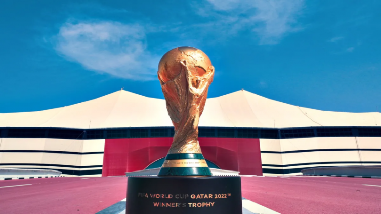 Los feriados en la Argentina durante el Mundial de Qatar 2022