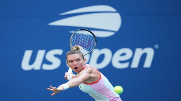 Tenis: Simona Halep, ex número 1 del mundo, fue suspendida por doping
