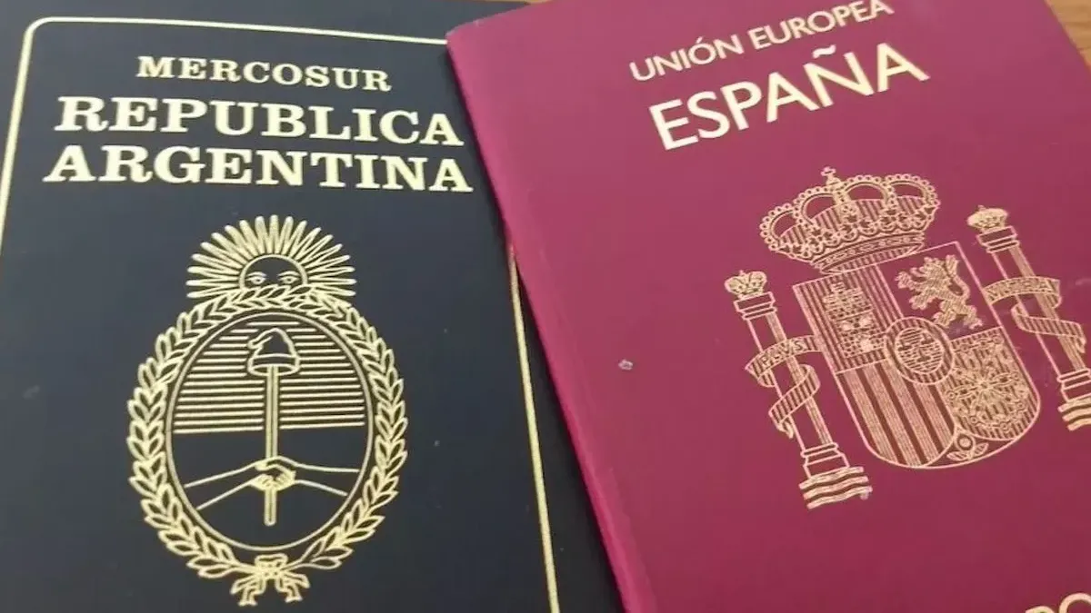 “Ley de Nietos”: todo lo que hay que saber 