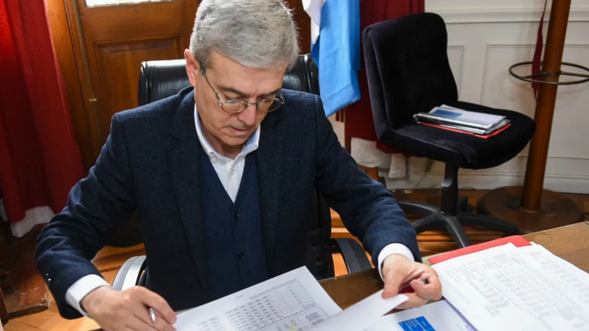  “Convenios Marco de Vinculación Institucional