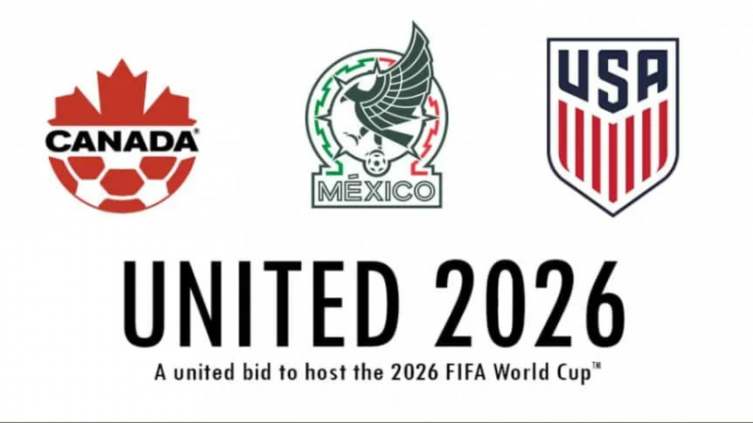 Mundial 2026: posibles mascotas se hizo viral