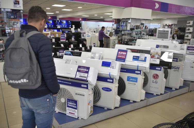 La provincia trabaja con Nación para implementar Ahora 30