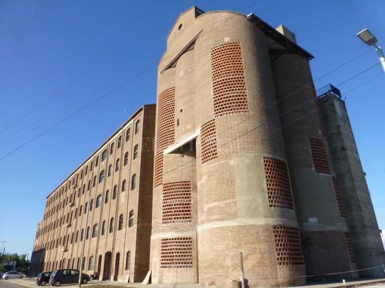 El Liceo Municipal está de paro