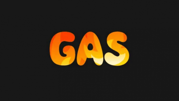 Gas, la nueva app furor que busca derribar a TikTok