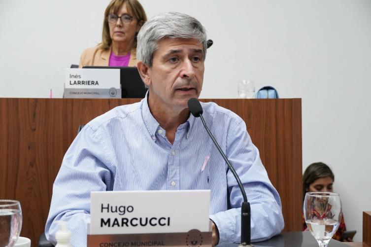 Comisión especial para el estudio de terrenos vacantes de propiedad Nacional