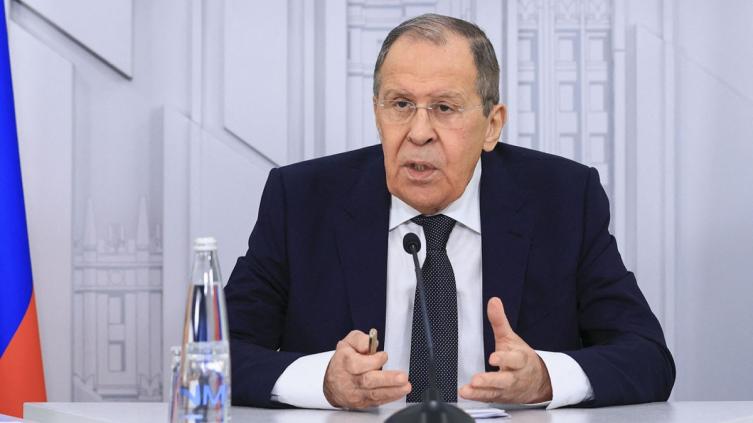 Rusia pidió a la ONU investigar 