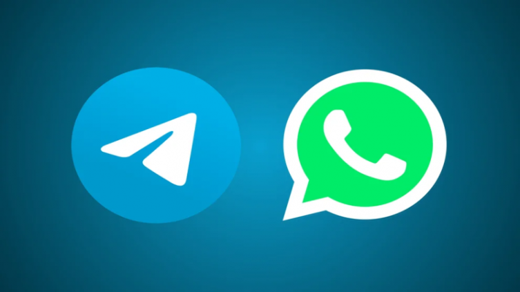 Estafa en aplicaciones de redes sociales y criptomonedas