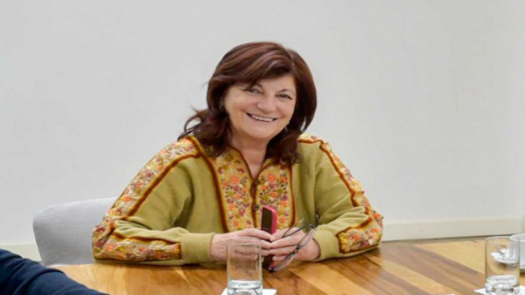 Se evalúa un bono de fin de año para trabajadores del sector privado