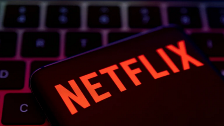Netflix: cibercriminales roban datos de los usuarios suplantado la plataforma